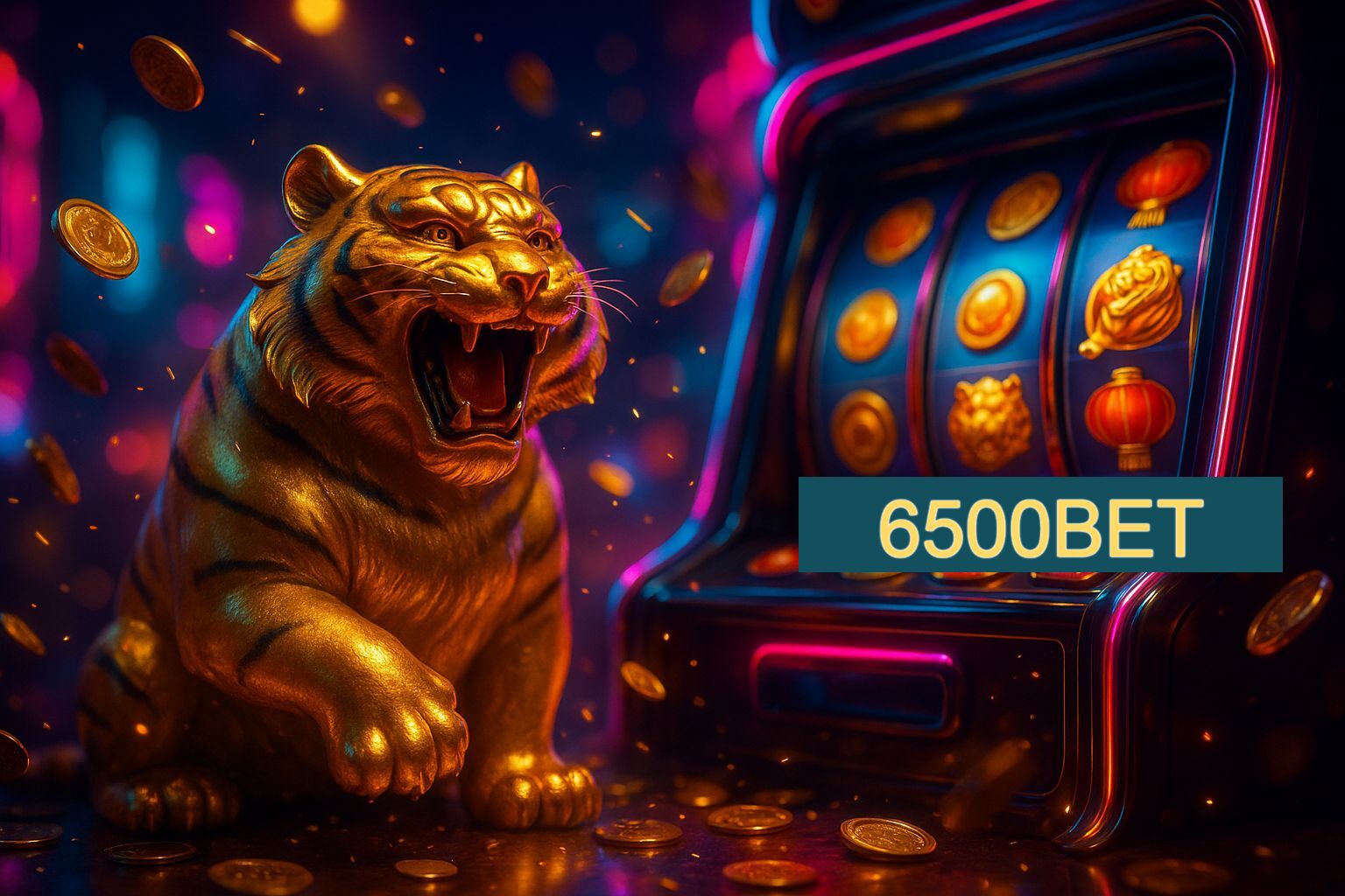 Como Jogar Fortune Tiger